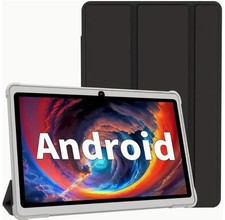 Children Tablet, Android Tablet Computer FM, GPS, WIFI, Dual Camera Functions picture