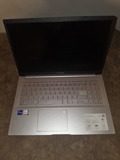 Asus Vivobook K513EA-UH76 picture