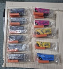 16 INK Cartridges 250XL &251XL Black  251XL Cyan Magenta Yellow Office World picture