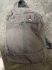 Thule Lithos 20L Laptop Backpack Bag Lightweight Padded Multi-Pocket picture