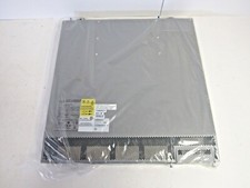 Cisco N2K-C2232TM-E-10GE Nexus 2232TM-E Series 32-Ports10GBase-T  2x PSU    26-5 picture