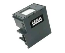 C9344 Maintenance Box for Epson WF2840 WF2845 WF2850 non-oem NEW SEALED picture