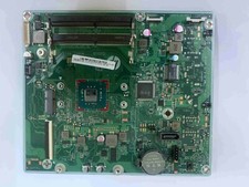NEW HP 20-C400NA 20-C410 CELERON J5005 CPU AIO MOTHERBOARD L03379-001 601 picture