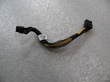 DELL EMC POWEREDGE SERVER T550 GPU POWER PIB CABLE FWCHY picture