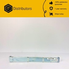 Juniper  MX204-RMK / JNP204-RMK  / New / 1 Year Warranty / Ships Today picture