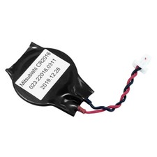 CMOS battery Hot for LENOVO X1 Extreme 4th Gen 20Y5 20Y6 00HN615 5B11M36868 picture