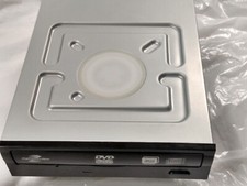 Lite-On LH-20A1L 5.25