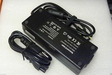 AC Adapter For Lenovo ideapad Y400 Y410P Y500 Y510P Laptop 120W Charger Cord picture
