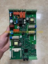 1PCS Used 1SFB536271A1009 Via DHL or FedEX picture
