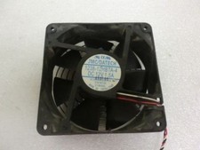 Dell 6P598 120 x 38mm 3-Pin Rear Fan Assembly for PowerEdge 600SC / 700 / 1600SC picture