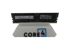 HP P00926-B21 64GB (1X64GB) DDR4-2933 CAS-21 - P06190-001, P03054-091, P27133-B2 picture