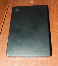 Seagate Game Drive for PlayStation SRD00F1 2TB Portable External Hard Disk Drive picture