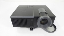 DELL 4220 HDMI DLP Projector 4100 Lumens - Lamp Timer : 100 Hours picture