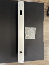 Ubiquiti UniFi Cloud Key Gen2 Rack Mount CKG2-RM 1U for UCK-G2-Plus / SSD picture