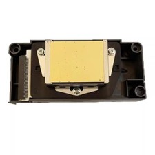 1PC New DX5 Printhead F187000 Fits For Epson 4880 7880 9880 9450 Printer picture