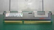 Hynix HMT31GR7AMP4C-G7 8GB PC-8500 DDR3 SDRAM Server Memory picture