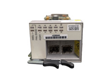 Fujitsu FC9681EGX1Ethernet Service Unit for Flashwave 4100- SBUIAB8AAD picture
