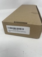 Laptop Battery Standard Li-Ion M5Y1K 2 Pieces 14.8V 2600 mAh picture