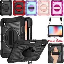 For Apple iPad 10th Gen 10.9