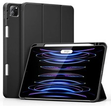GENERIC IPAD PRO 11