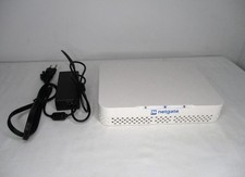Netgate 4100 BASE - pfSense Security Gateway picture