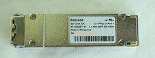Brocade 57-1000267-01 XBR-000232 4 x 16GB QSFP Optical Tranciever picture