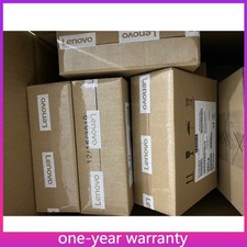 4XB7A10153 01PE306 Lenovo 2.5