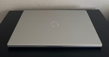HP - 15.6