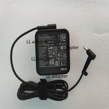 100%Genuine for ASUS ADP-45ZE B 19V 2.37A 4.0mm*1.35mm 45W AC Adapter picture