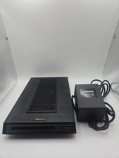 US ROBOTICS COURIER I-MODEM ISDN EXTERNAL V.EVERYTHING PN 80-000698-12 picture