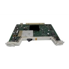 Cisco 15454E-10G-I1 10G, SR, Includes SR XFP(ONS-XC-10G-S1) picture