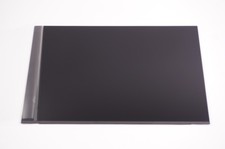 N160JME-GTK Boe 16 inches 1920 X 1200 WUXGA Matte 144Hz LED Screen picture
