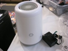 CenturyLink C4000LG Wi-Fi  DSL Internet Modem Router -  picture