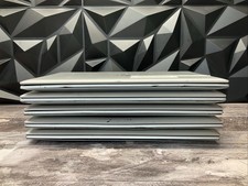 Lot of 5 HP EliteBook 840 G7 & G8 / i5-10310U & i5-1145G7 / No RAM / No SSD /O15 picture