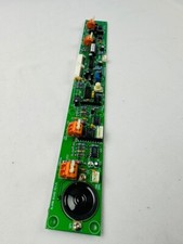 Advantech IPC-622 Alarm Board picture
