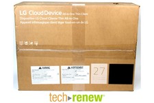 LG 27CQ651N-6P 27