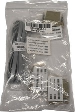 Cisco 800-05097-01 RJ45 Connector Kit for Catalyst 6500 picture