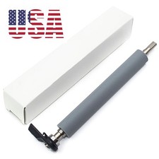 USA 50180235-001 Kit Platen Roller for Honeywell Intermec PM45 Thermal Printer picture