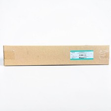 Panduit CPP48WBLY Modular Patch Panel Frame 48-Port 2U Rack Mount UTP Cat6 Cat5e picture