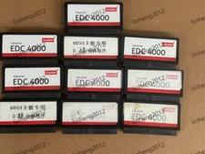 10pcs INNODISK  EDC 4000 44pin DOM 128MB picture