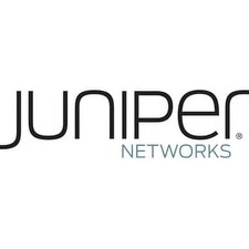 JUNIPER QFX5110-FANAFO QFX5110-FANAFO FAN FRU, F-TO-B AIRFLOW picture
