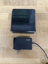 Intel NUC BOXNUC7i3BNK i3-7100U 2.4Ghz Mini PC - Black Win10 picture