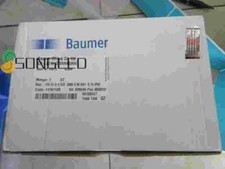 1PCS NEW ITD 41A 4 Y22 2000 H NI KR1 S 19 IP65 via DHL or FedEx picture