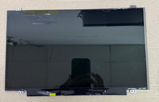 SAMSUNG / LTN140AT12-H01 / 14