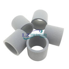 5PC PA03740-D980 PA03740-K948 Input Chute Roller for Fujitsu Fi-7600 Fi-7700S picture