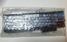 Sanyo BTP-BCA1 3UR18650Y-2-QC236 Battery 4000mAh Acer 3660, 5600, 7000 and more picture