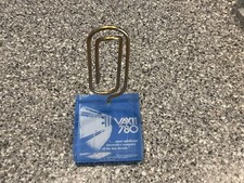 digital (dec)  VAX11 780 Desk Note Holder picture
