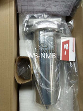 1PC Brand New Entegris YY260103N Filter Housing FedExor DHL picture