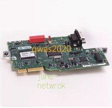 1PCS for NEW 20-750-UFB-1 ( by DHL or Fedex) picture