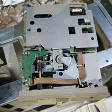 Epson SD-680L 1.2MB Full Height 5.25